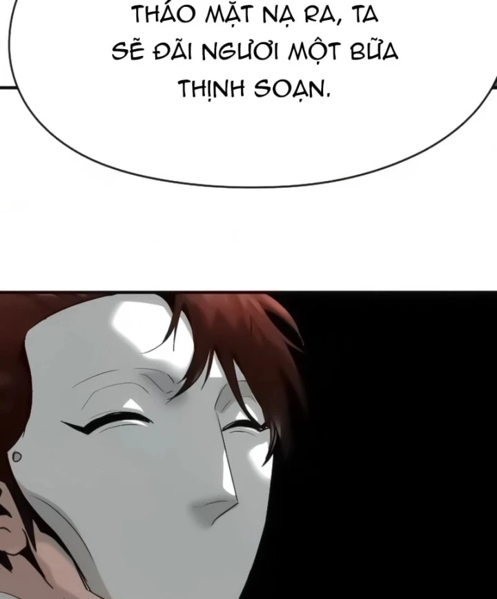 Tuyệt Thế Hồi Quy Chapter 108 - 144