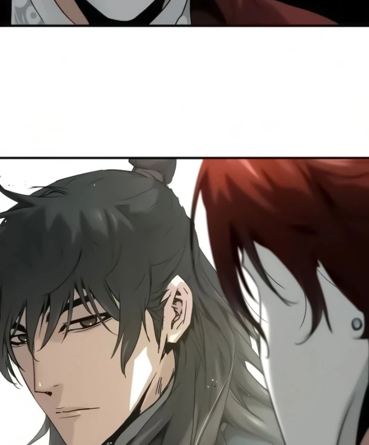 Tuyệt Thế Hồi Quy Chapter 108 - 146