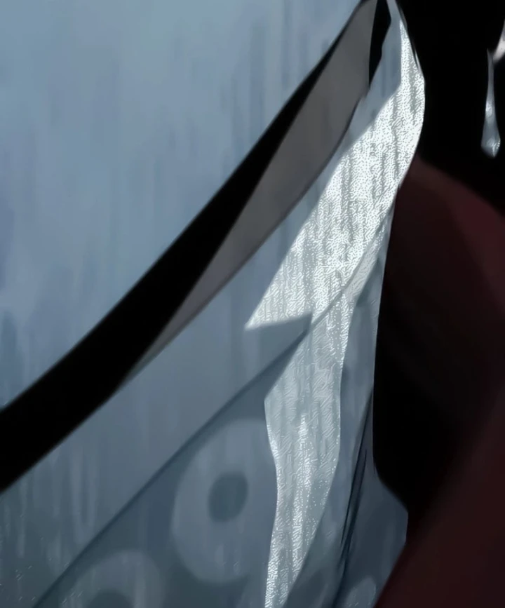 Tuyệt Thế Hồi Quy Chapter 108 - 149
