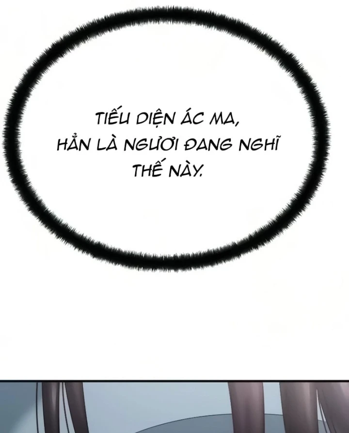 Tuyệt Thế Hồi Quy Chapter 108 - 152