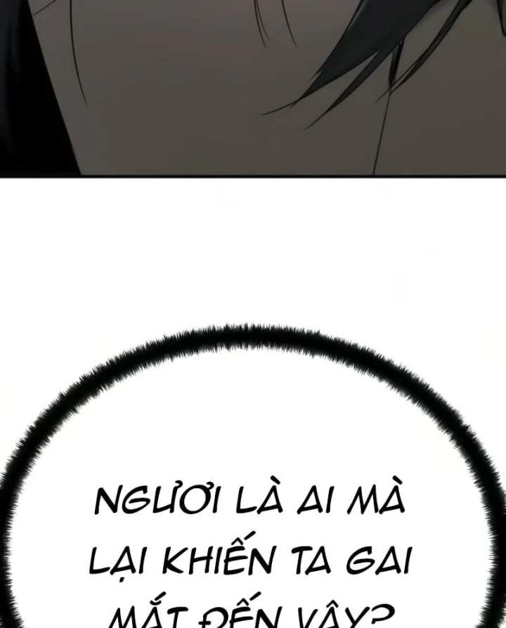 Tuyệt Thế Hồi Quy Chapter 108 - 155