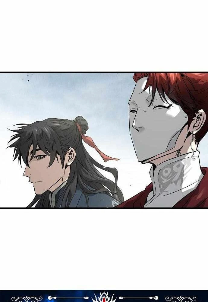 Tuyệt Thế Hồi Quy Chapter 109 - 7