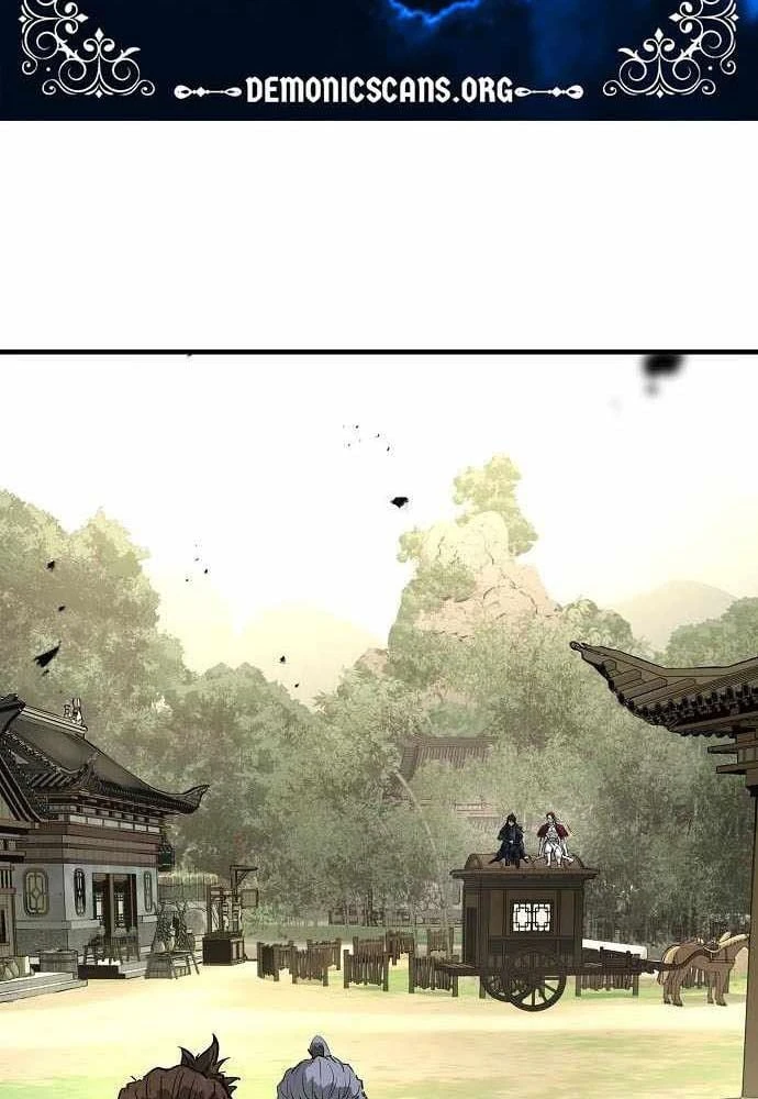 Tuyệt Thế Hồi Quy Chapter 109 - 9