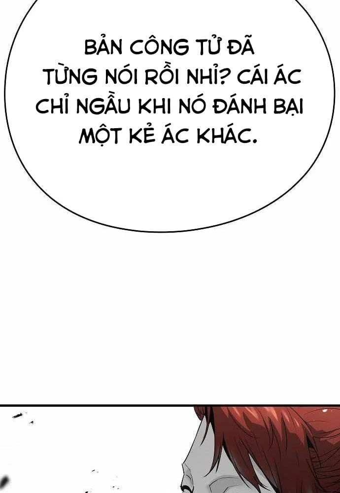 Tuyệt Thế Hồi Quy Chapter 109 - 11