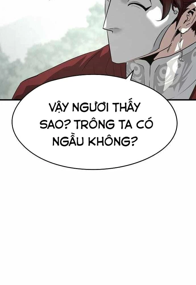 Tuyệt Thế Hồi Quy Chapter 109 - 12