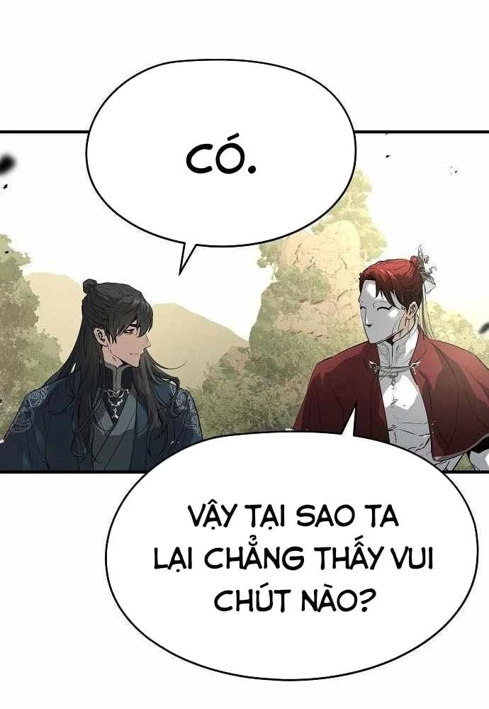 Tuyệt Thế Hồi Quy Chapter 109 - 13