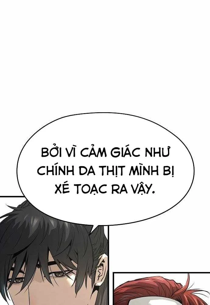 Tuyệt Thế Hồi Quy Chapter 109 - 14