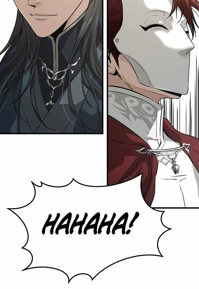Tuyệt Thế Hồi Quy Chapter 109 - 15