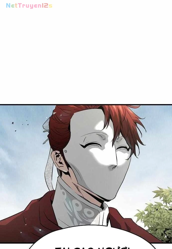 Tuyệt Thế Hồi Quy Chapter 109 - 16