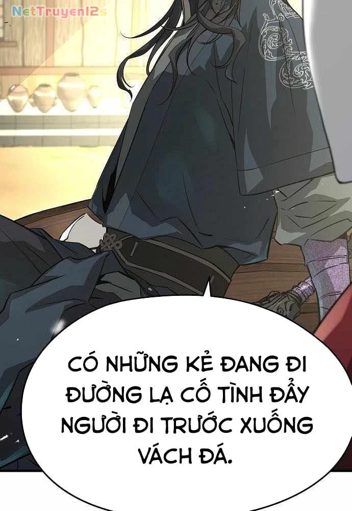 Tuyệt Thế Hồi Quy Chapter 109 - 18