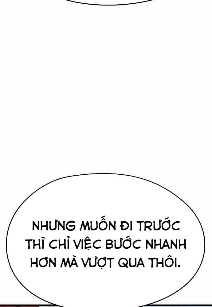 Tuyệt Thế Hồi Quy Chapter 109 - 19