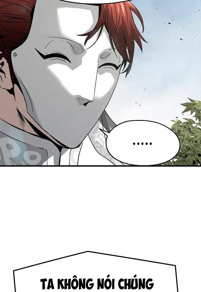 Tuyệt Thế Hồi Quy Chapter 109 - 20
