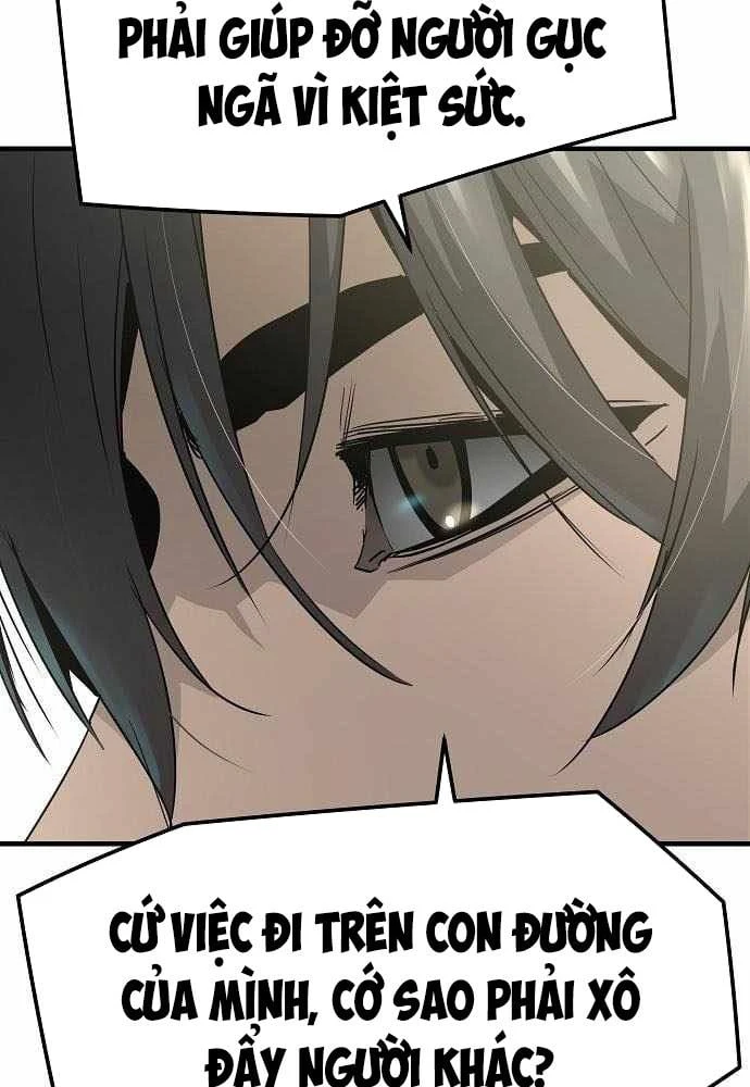 Tuyệt Thế Hồi Quy Chapter 109 - 21