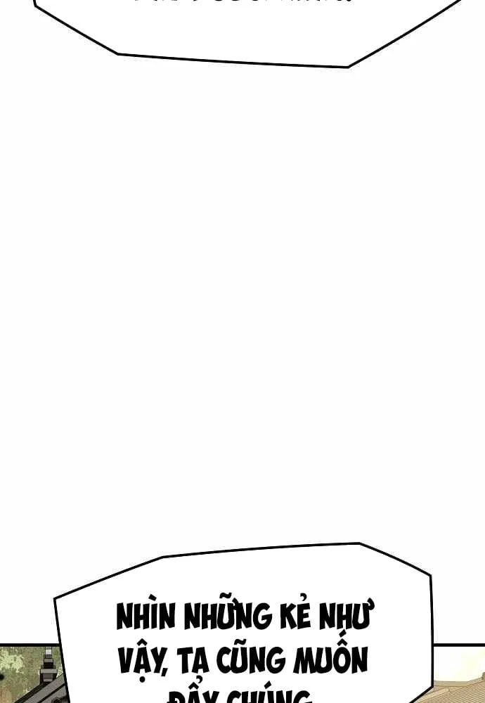 Tuyệt Thế Hồi Quy Chapter 109 - 22