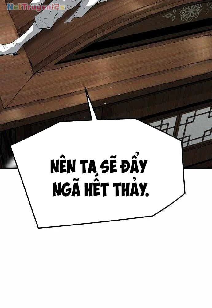 Tuyệt Thế Hồi Quy Chapter 109 - 24