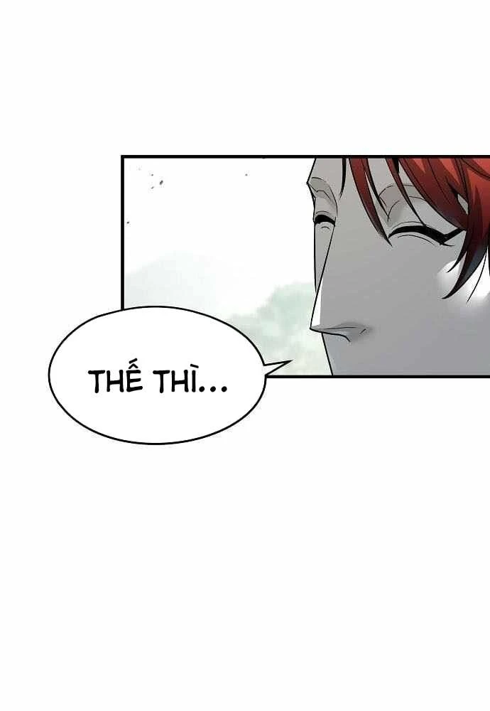Tuyệt Thế Hồi Quy Chapter 109 - 25