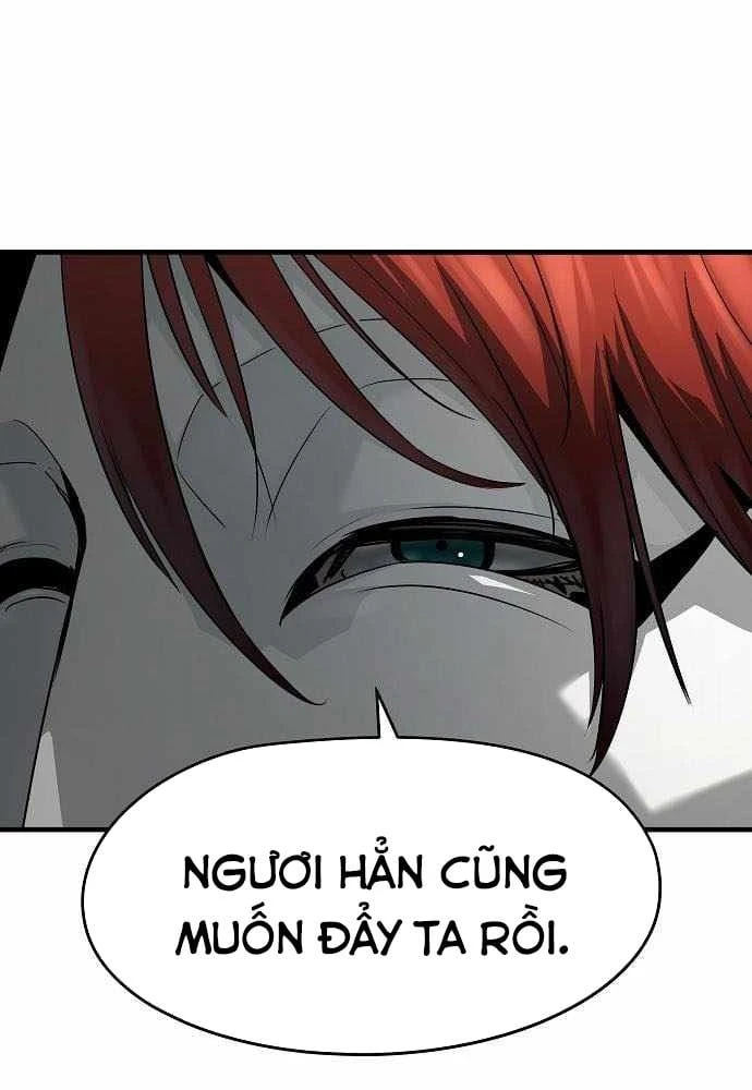 Tuyệt Thế Hồi Quy Chapter 109 - 26