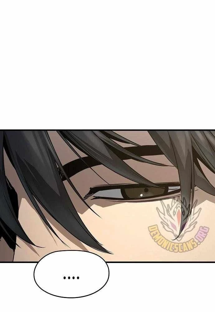 Tuyệt Thế Hồi Quy Chapter 109 - 27