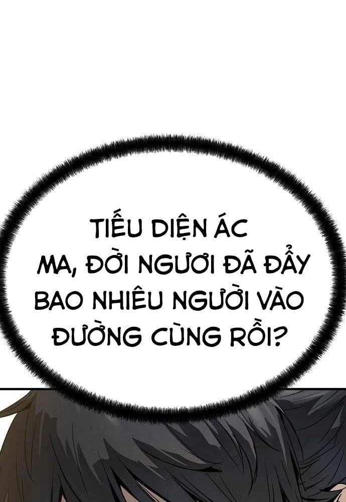 Tuyệt Thế Hồi Quy Chapter 109 - 28
