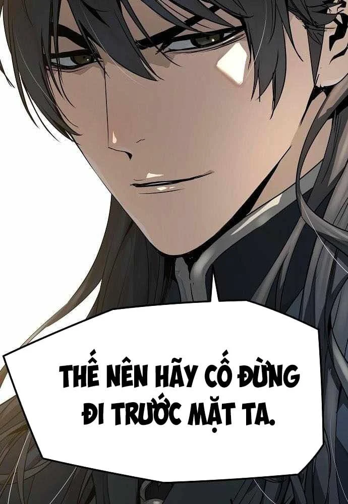Tuyệt Thế Hồi Quy Chapter 109 - 29