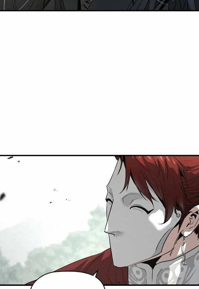 Tuyệt Thế Hồi Quy Chapter 109 - 30