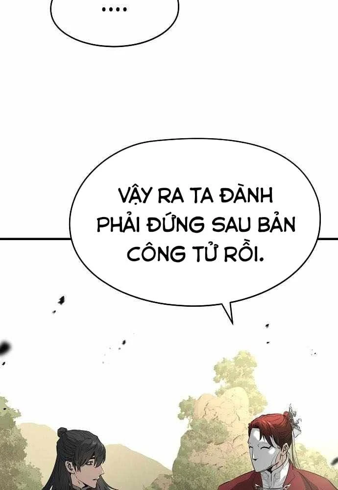 Tuyệt Thế Hồi Quy Chapter 109 - 31