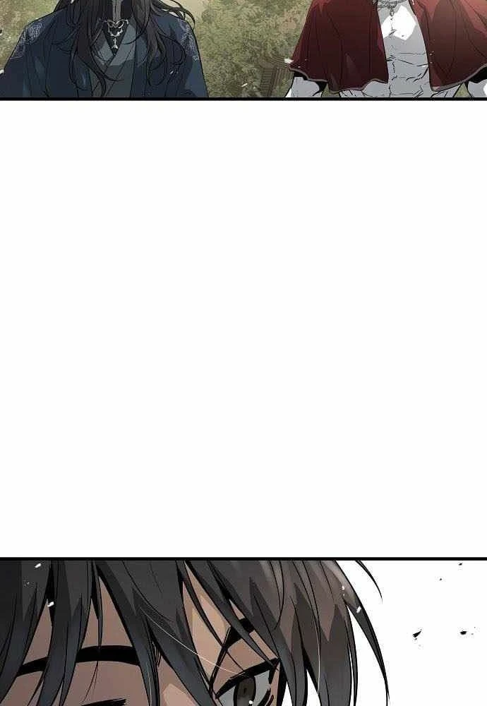 Tuyệt Thế Hồi Quy Chapter 109 - 32