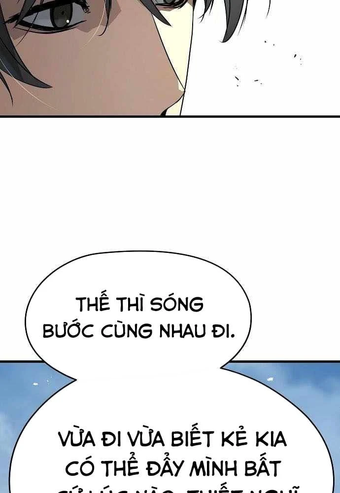 Tuyệt Thế Hồi Quy Chapter 109 - 33