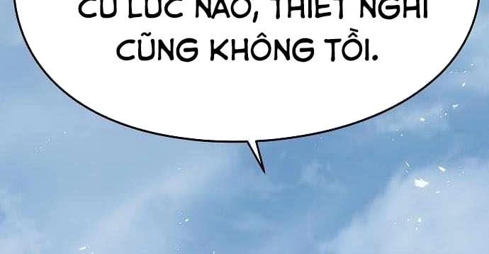 Tuyệt Thế Hồi Quy Chapter 109 - 34