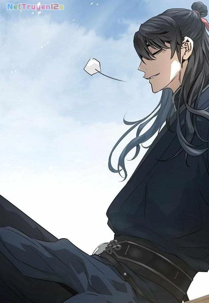 Tuyệt Thế Hồi Quy Chapter 109 - 35