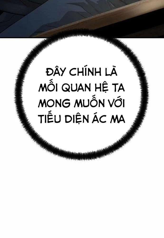 Tuyệt Thế Hồi Quy Chapter 109 - 36