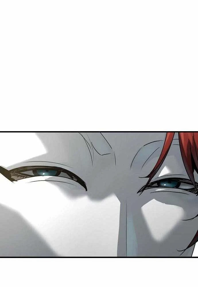 Tuyệt Thế Hồi Quy Chapter 109 - 37