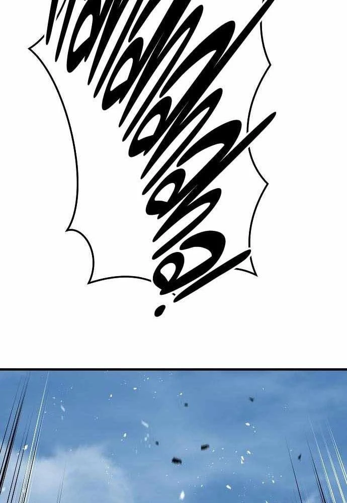 Tuyệt Thế Hồi Quy Chapter 109 - 39