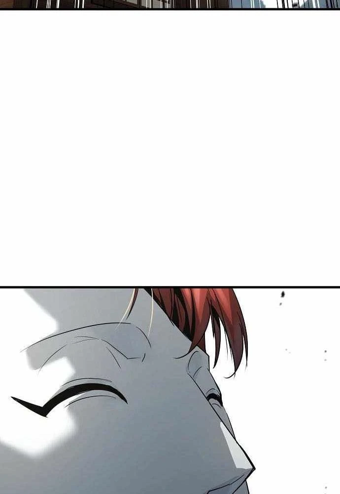 Tuyệt Thế Hồi Quy Chapter 109 - 41