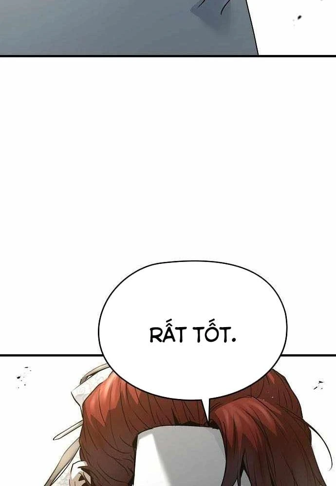 Tuyệt Thế Hồi Quy Chapter 109 - 42