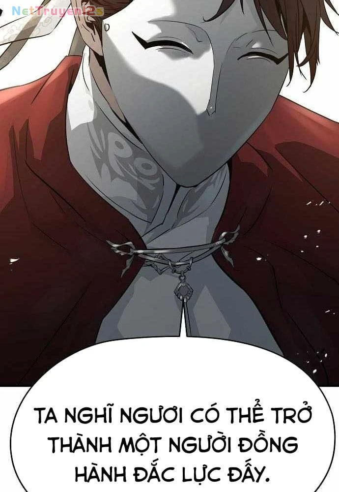 Tuyệt Thế Hồi Quy Chapter 109 - 43