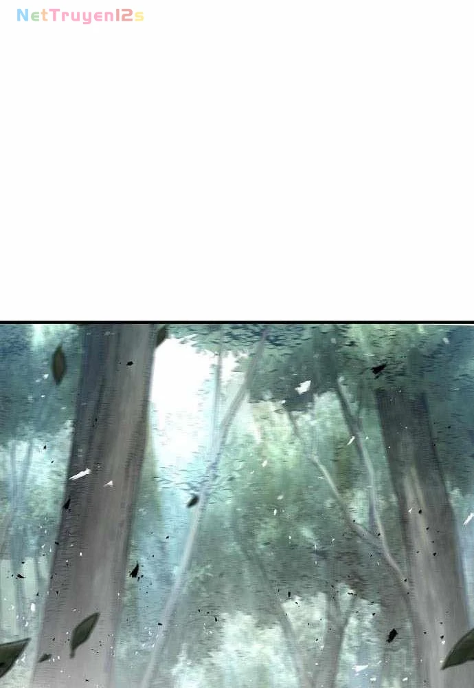 Tuyệt Thế Hồi Quy Chapter 109 - 49