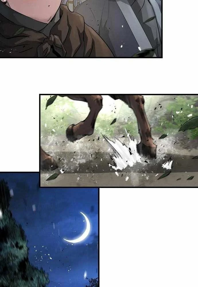 Tuyệt Thế Hồi Quy Chapter 109 - 51