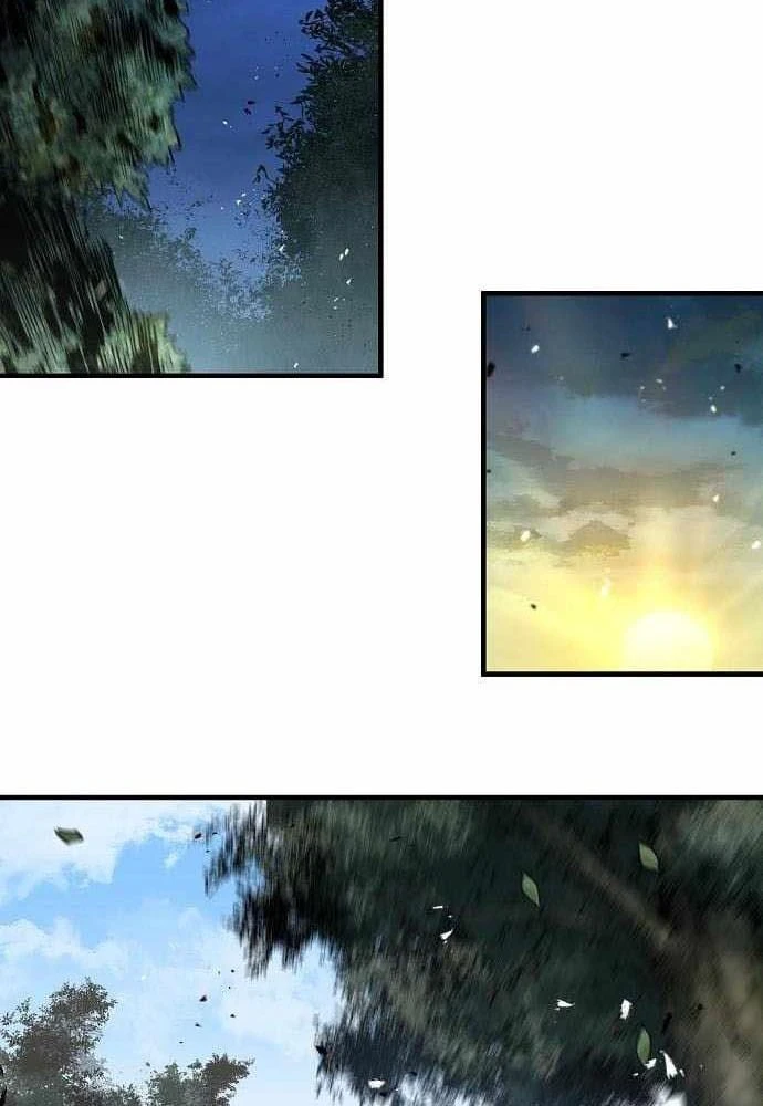 Tuyệt Thế Hồi Quy Chapter 109 - 52
