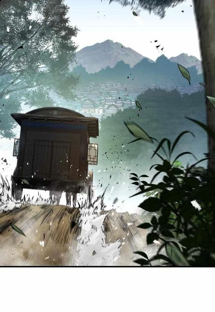Tuyệt Thế Hồi Quy Chapter 109 - 53