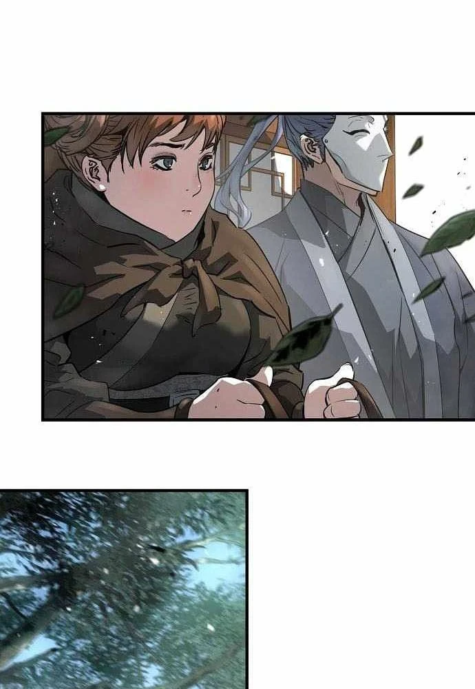 Tuyệt Thế Hồi Quy Chapter 109 - 54