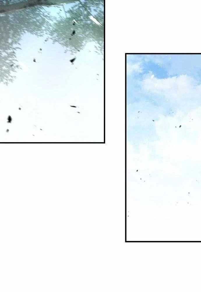 Tuyệt Thế Hồi Quy Chapter 109 - 55