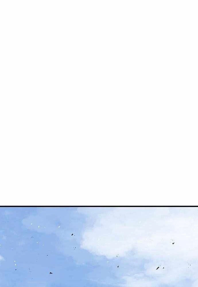 Tuyệt Thế Hồi Quy Chapter 109 - 56