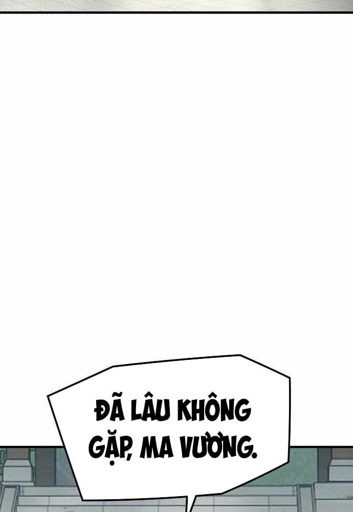 Tuyệt Thế Hồi Quy Chapter 109 - 58