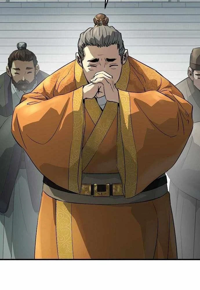 Tuyệt Thế Hồi Quy Chapter 109 - 59