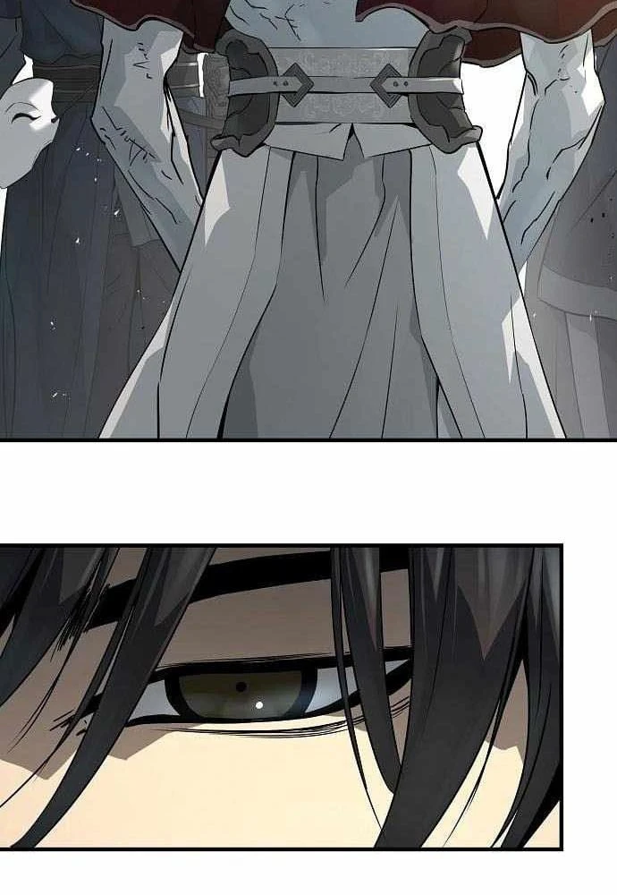 Tuyệt Thế Hồi Quy Chapter 109 - 61