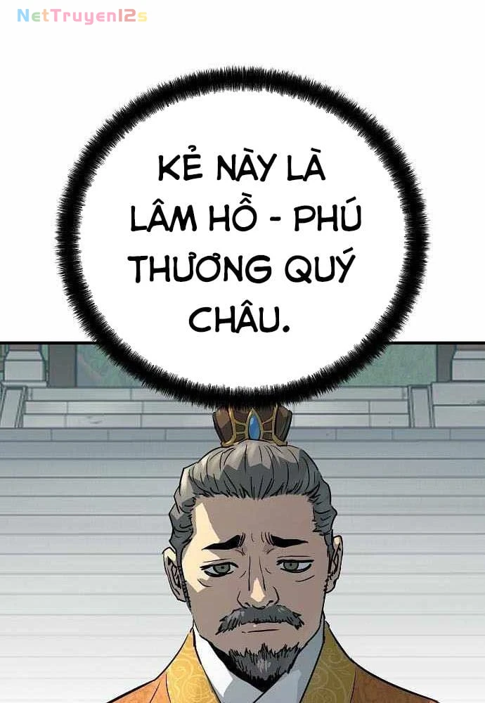 Tuyệt Thế Hồi Quy Chapter 109 - 62