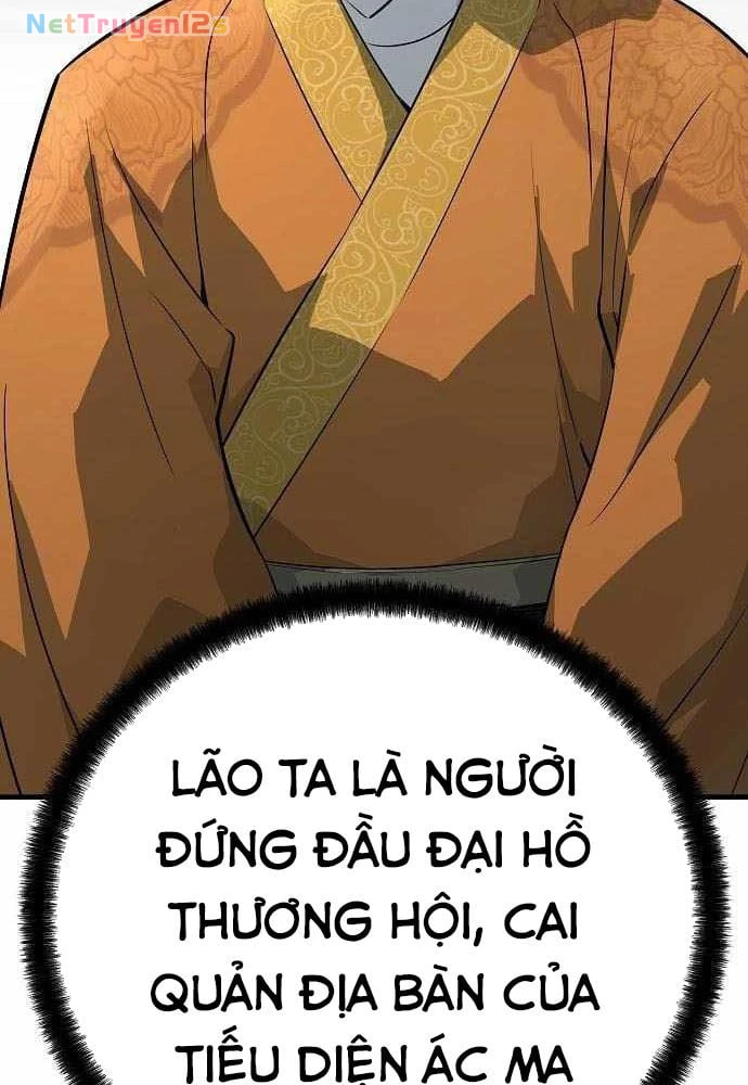 Tuyệt Thế Hồi Quy Chapter 109 - 63