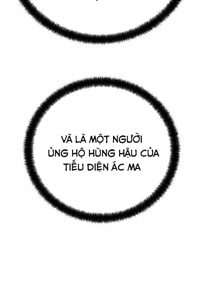 Tuyệt Thế Hồi Quy Chapter 109 - 64