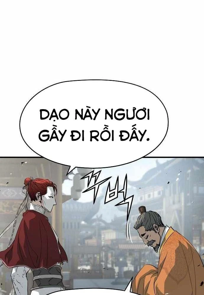 Tuyệt Thế Hồi Quy Chapter 109 - 65